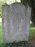 image of grave number 445886